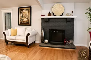 252 Elizabeth Dr, Ludlow, MA 01056 - Photo 17