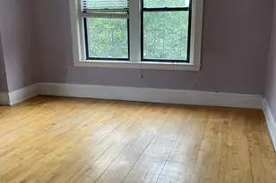 1368 Beacon St, Brookline, MA 02446 - Photo 1