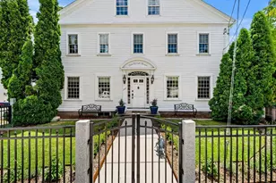 199 Main St, Medway, MA 02053 - Photo 1