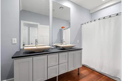 199 Main St, Medway, MA 02053 - Photo 21