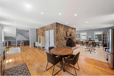 199 Main St, Medway, MA 02053 - Photo 5