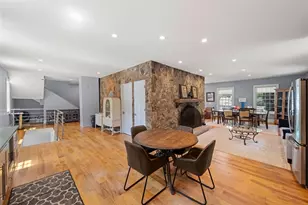 199 Main St, Medway, MA 02053 - Photo 5