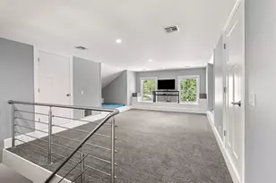199 Main St, Medway, MA 02053 - Photo 23