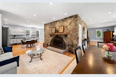 199 Main St, Medway, MA 02053 - Photo 3