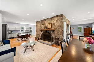 199 Main St, Medway, MA 02053 - Photo 3