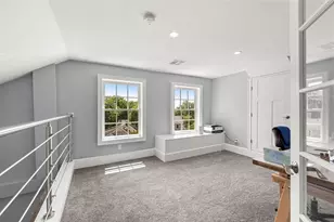 199 Main St, Medway, MA 02053 - Photo 27