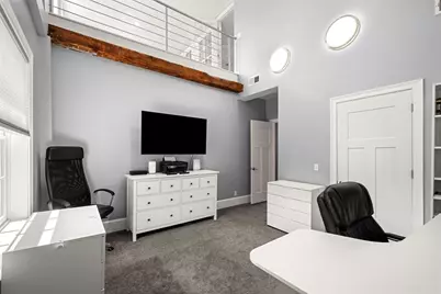199 Main St, Medway, MA 02053 - Photo 19