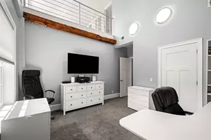 199 Main St, Medway, MA 02053 - Photo 19