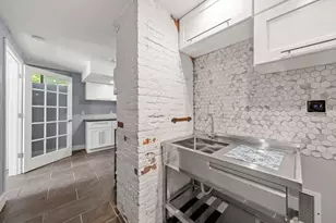 199 Main St, Medway, MA 02053 - Photo 31
