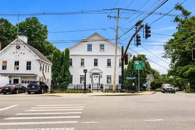 199 Main St, Medway, MA 02053 - Photo 41