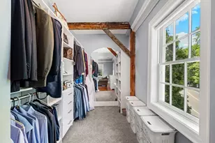 199 Main St, Medway, MA 02053 - Photo 15