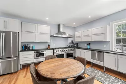 199 Main St, Medway, MA 02053 - Photo 7