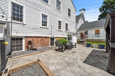 199 Main St, Medway, MA 02053 - Photo 39