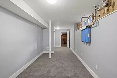 199 Main St, Medway, MA 02053 - Photo 33