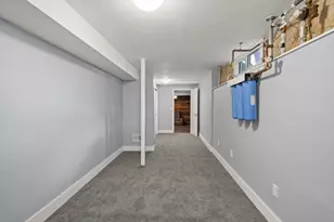 199 Main St, Medway, MA 02053 - Photo 33
