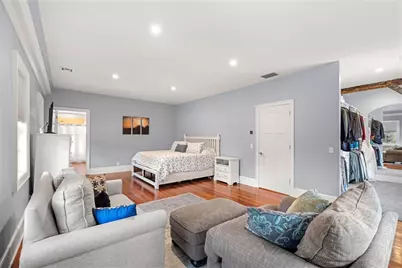 199 Main St, Medway, MA 02053 - Photo 13
