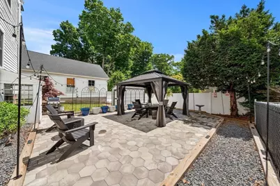 199 Main St, Medway, MA 02053 - Photo 35