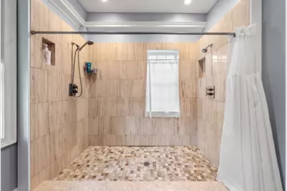 199 Main St, Medway, MA 02053 - Photo 17