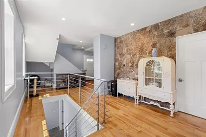 199 Main St, Medway, MA 02053 - Photo 11