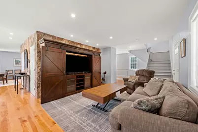 199 Main St, Medway, MA 02053 - Photo 9