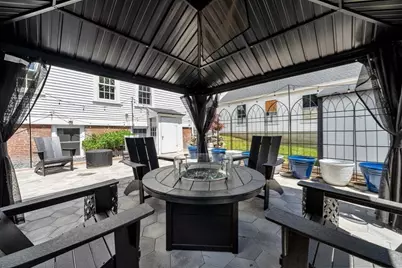 199 Main St, Medway, MA 02053 - Photo 37