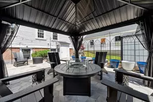 199 Main St, Medway, MA 02053 - Photo 37