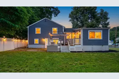 46 Windsor Rd, Stoneham, MA 02180 - Photo 41