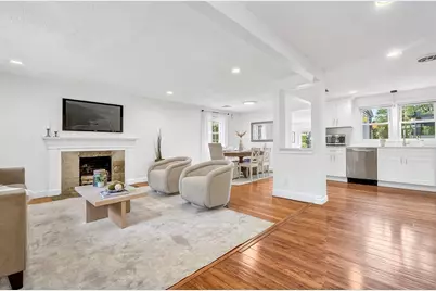 46 Windsor Rd, Stoneham, MA 02180 - Photo 3