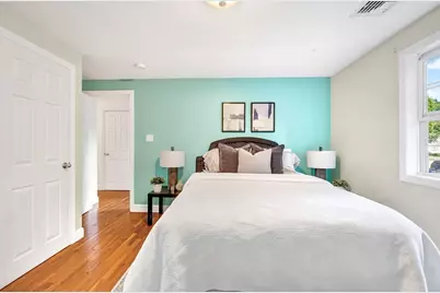 46 Windsor Rd, Stoneham, MA 02180 - Photo 23