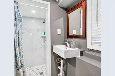 46 Windsor Rd, Stoneham, MA 02180 - Photo 27