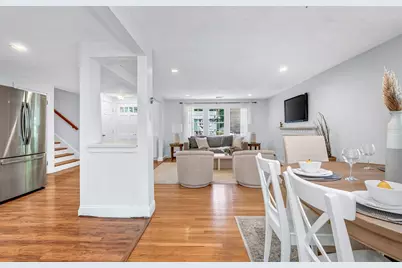 46 Windsor Rd, Stoneham, MA 02180 - Photo 15