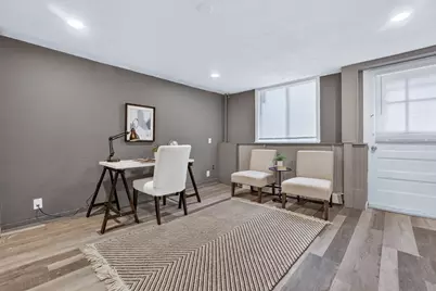 46 Windsor Rd, Stoneham, MA 02180 - Photo 25