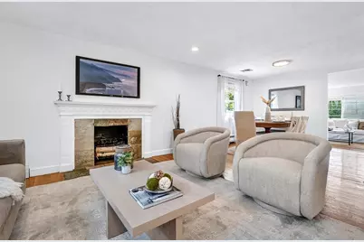 46 Windsor Rd, Stoneham, MA 02180 - Photo 5