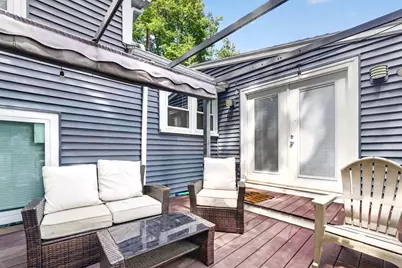 46 Windsor Rd, Stoneham, MA 02180 - Photo 33