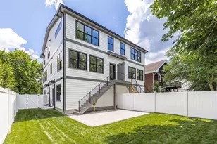 28 Howard St, Waltham, MA 02451 - Photo 23