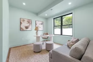 28 Howard St, Waltham, MA 02451 - Photo 19