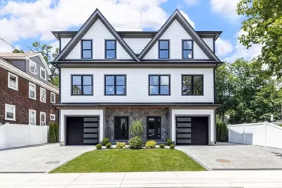 28 Howard St #2, Waltham, MA 02451 - Photo 21