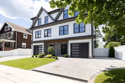 28 Howard St #2, Waltham, MA 02451 - Photo 1