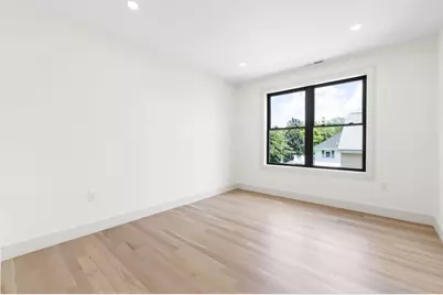 28 Howard St #2, Waltham, MA 02451 - Photo 15