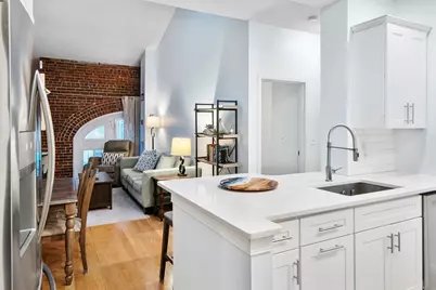 106 13th Street #225, Boston, MA 02129 - Photo 1