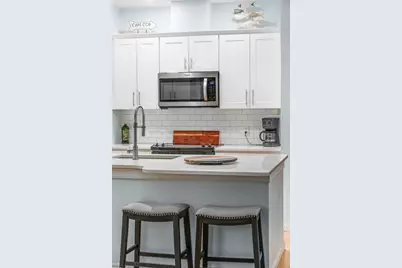 106 13th Street #225, Boston, MA 02129 - Photo 5