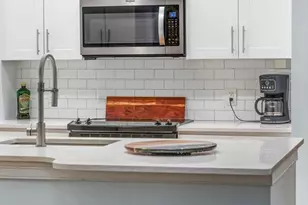 106 13th St, Boston, MA 02129 - Photo 5
