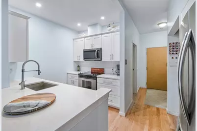 106 13th Street #225, Boston, MA 02129 - Photo 3