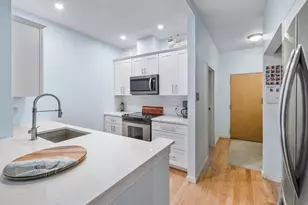 106 13th St, Boston, MA 02129 - Photo 3