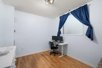 106 13th Street #225, Boston, MA 02129 - Photo 13