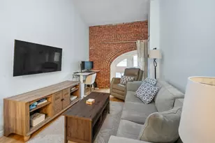 106 13th St, Boston, MA 02129 - Photo 7