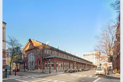 106 13th Street #225, Boston, MA 02129 - Photo 17