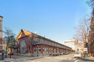 106 13th St, Boston, MA 02129 - Photo 17