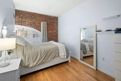 106 13th Street #225, Boston, MA 02129 - Photo 9