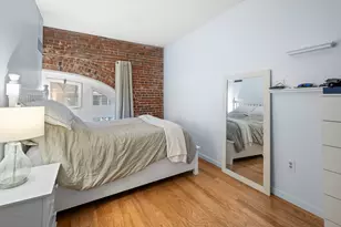 106 13th St, Boston, MA 02129 - Photo 9